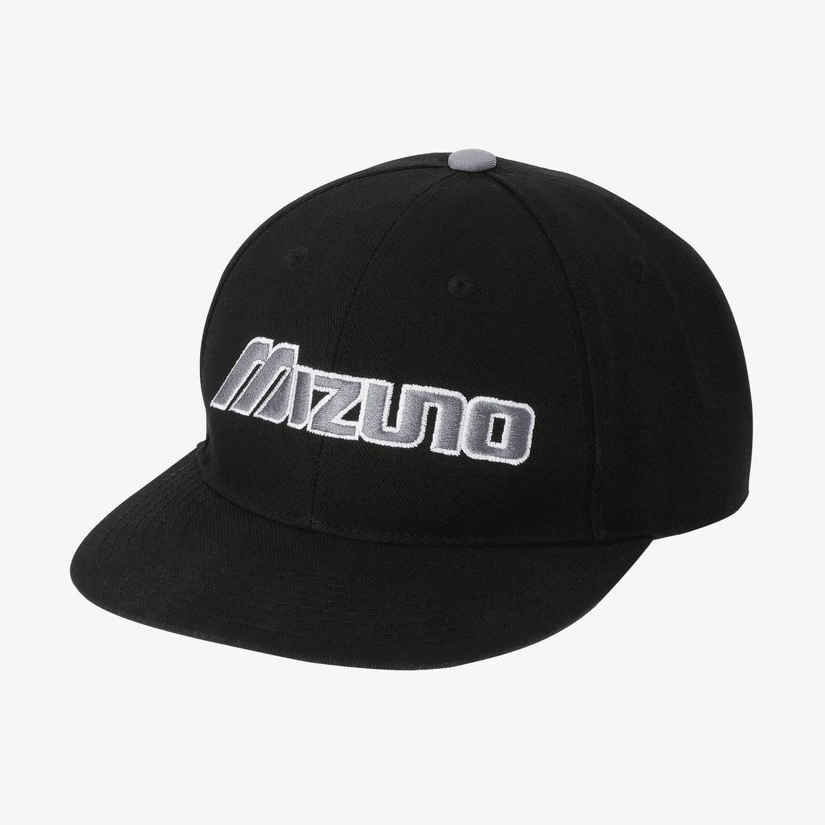 Black (09)