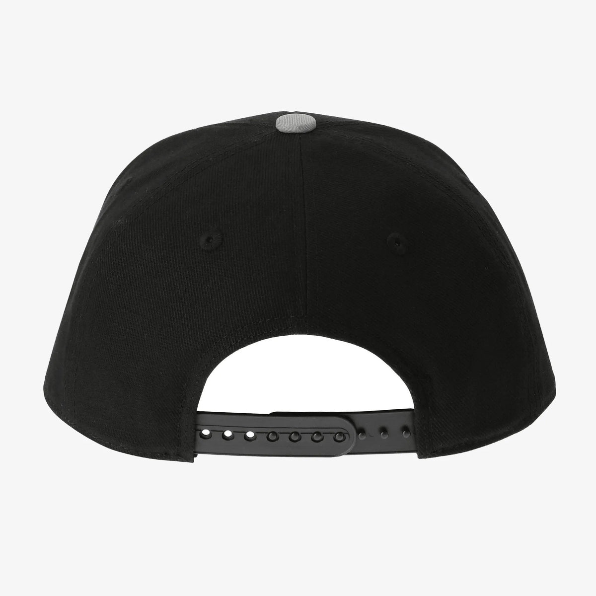 Black (09)
