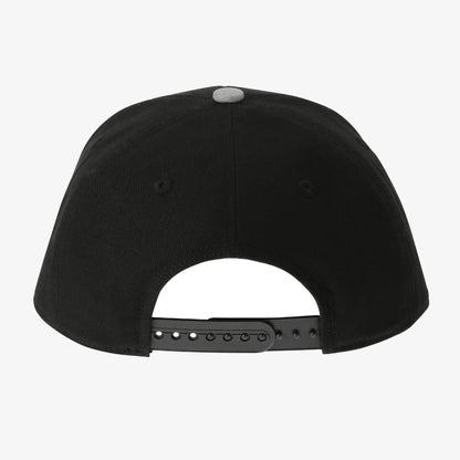 Black (09)