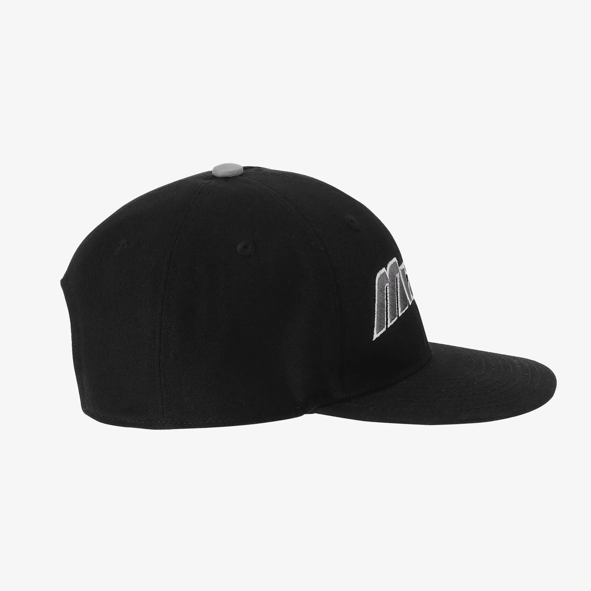 Black (09)