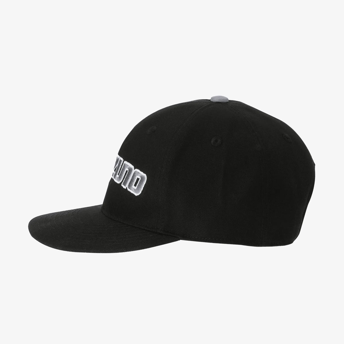 Black (09)