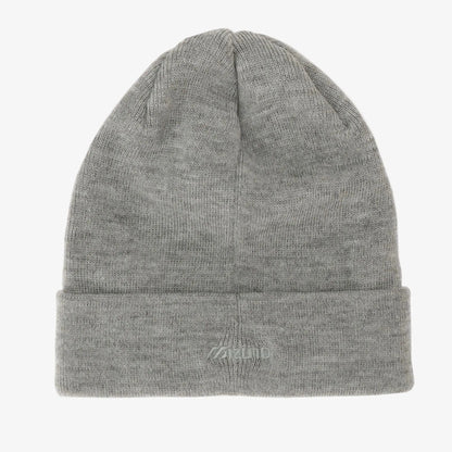 Grey (05)
