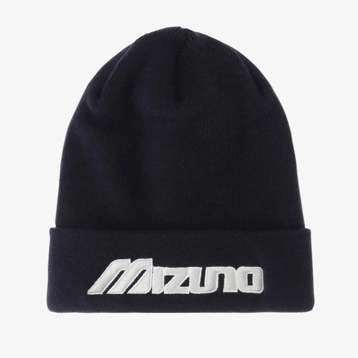 Navy (14)