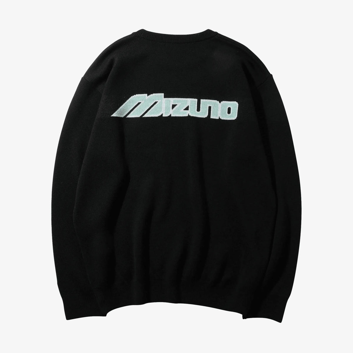 Black (09)