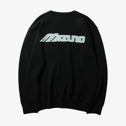 Black (09)