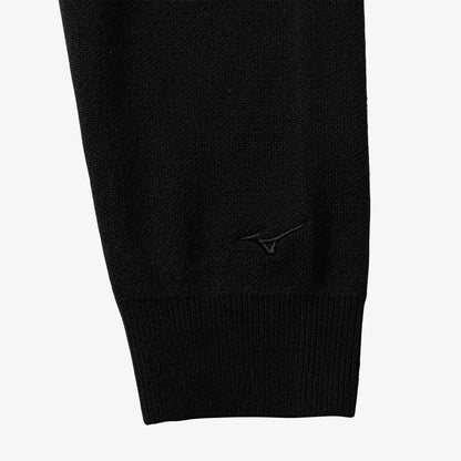 Black (09)