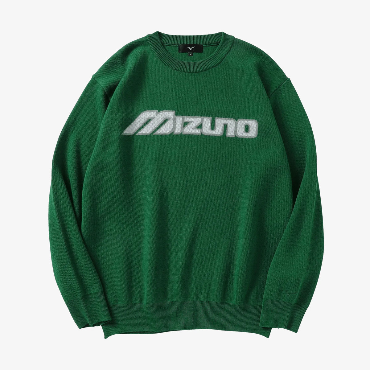 Green (34)