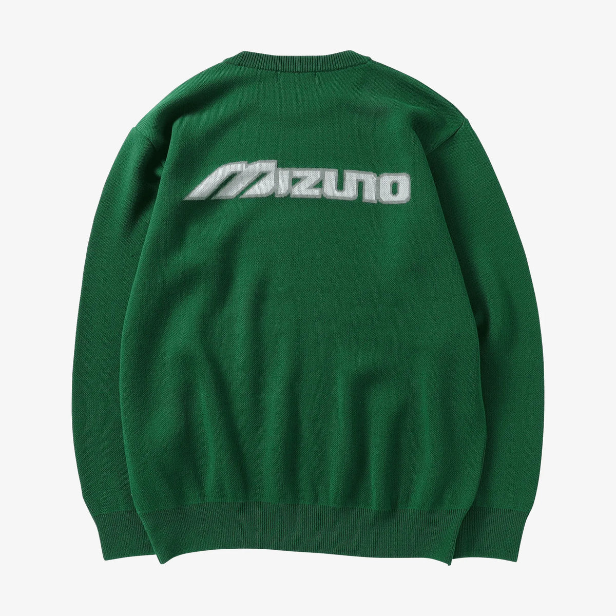 Green (34)