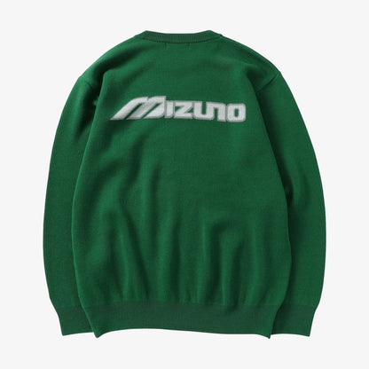 Green (34)