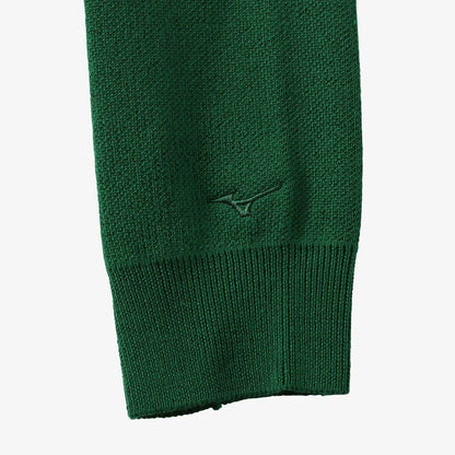 Green (34)
