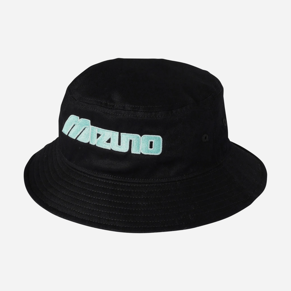 Black (09)