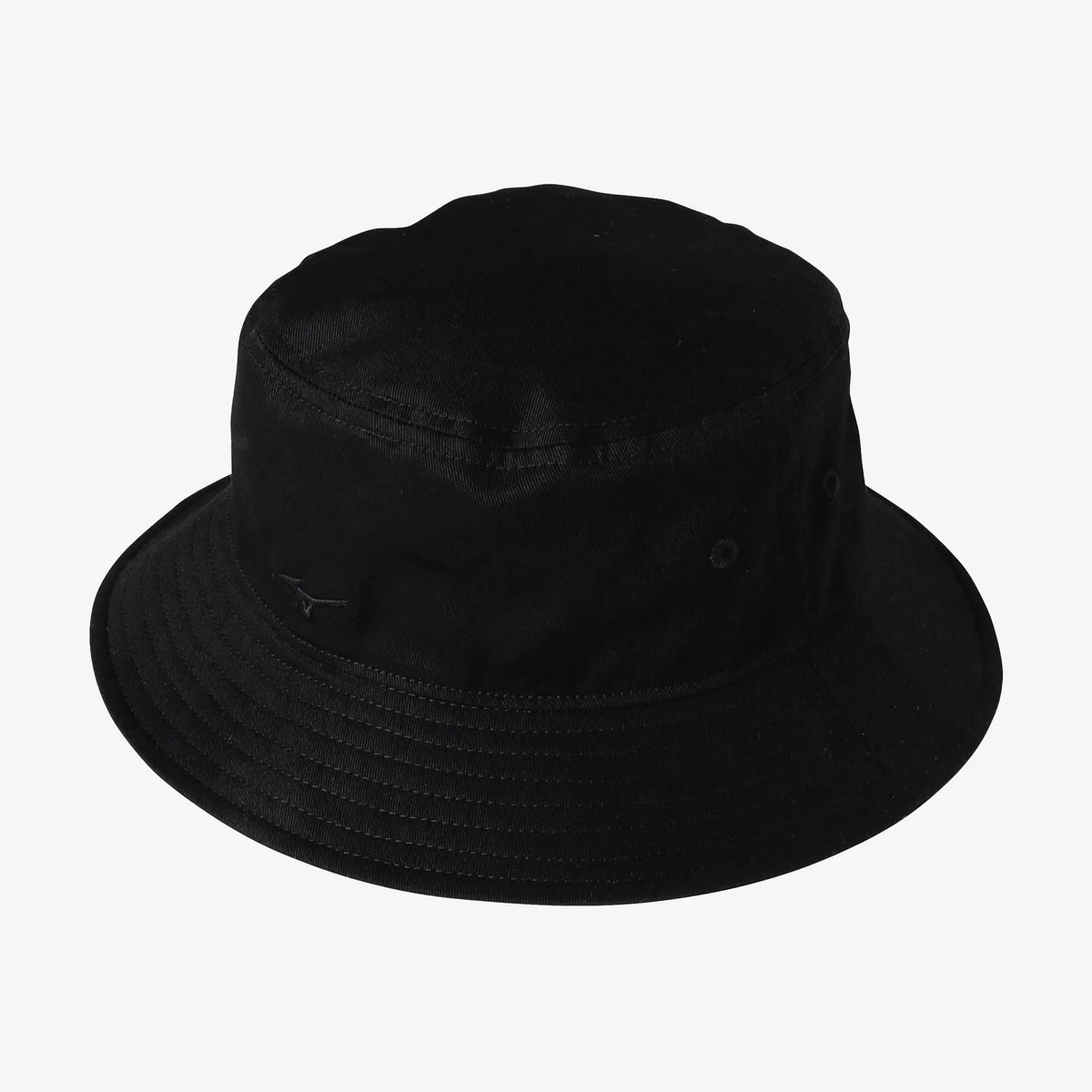Black (09)