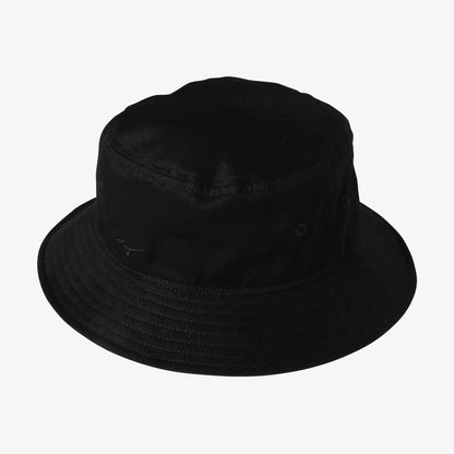 Black (09)