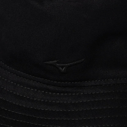 Black (09)
