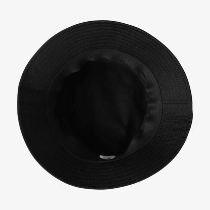 Black (09)