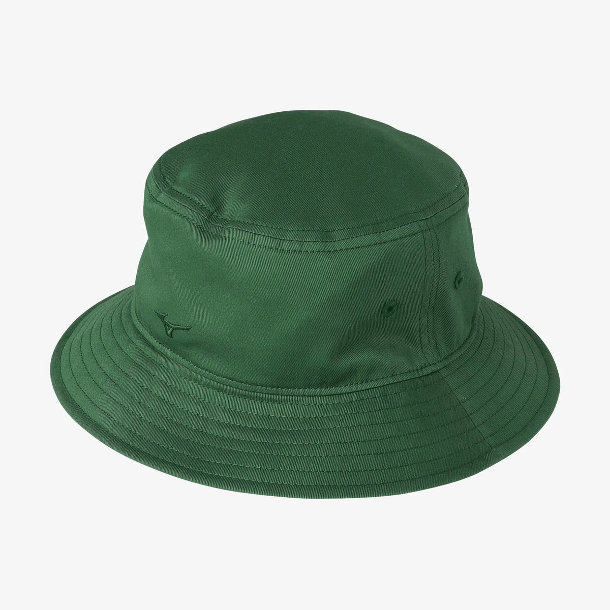 Green (35)