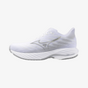 White Ultimate (04)