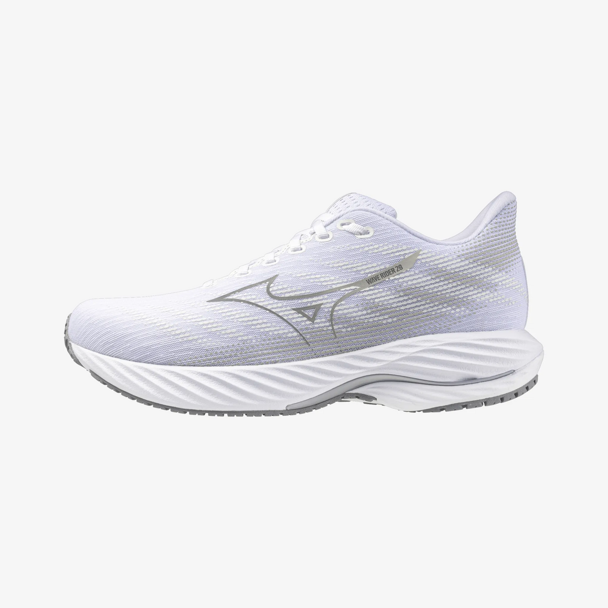 White Ultimate (04)
