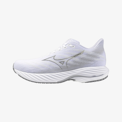 White Ultimate (04)