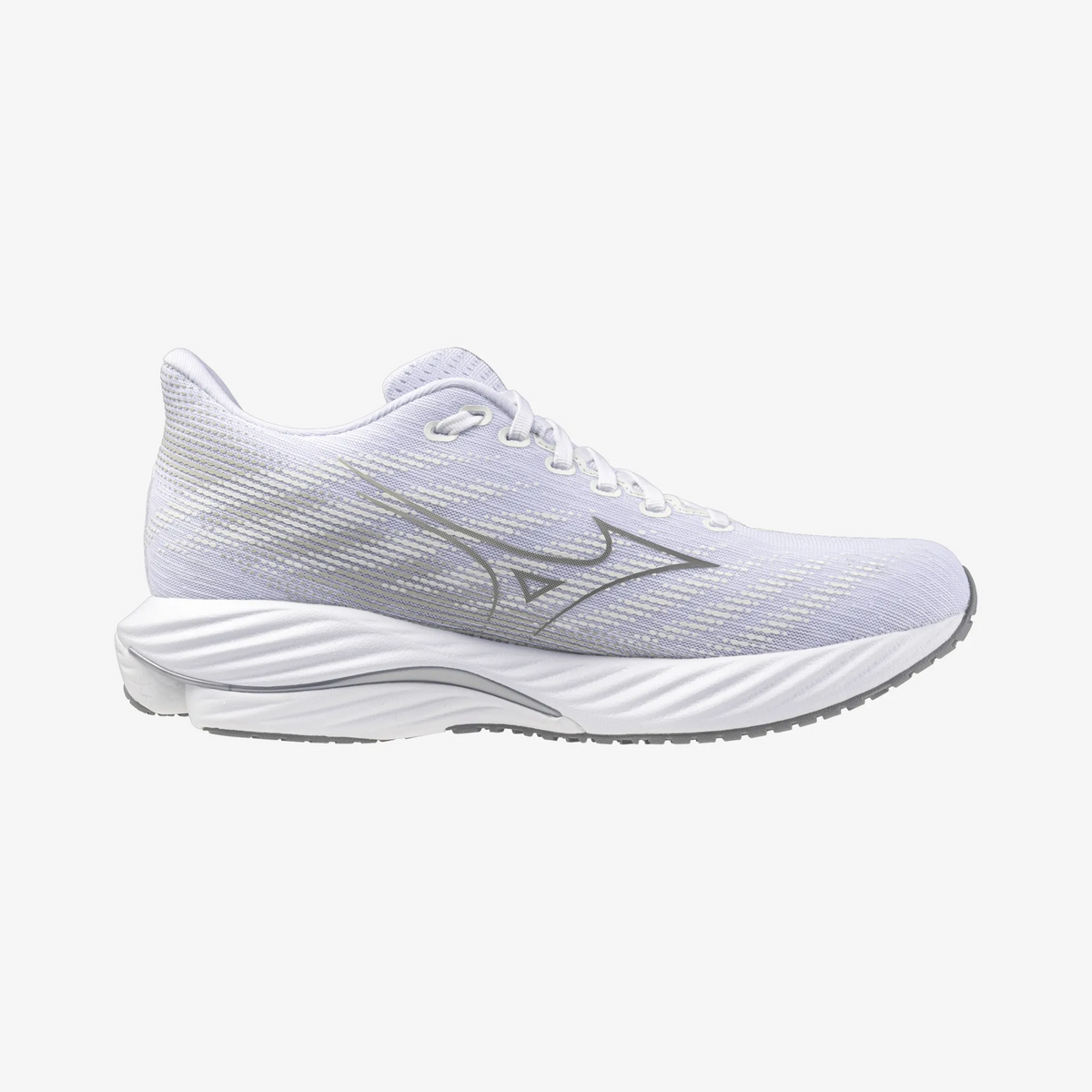 White Ultimate (04)
