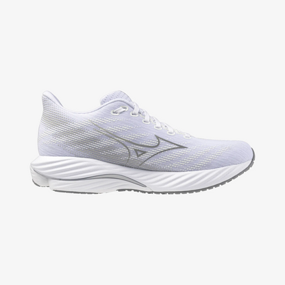 White Ultimate (04)