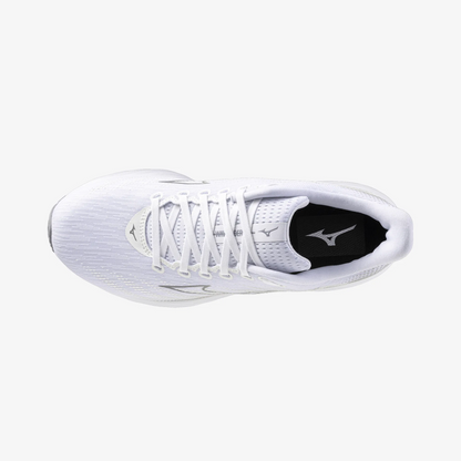 White Ultimate (04)