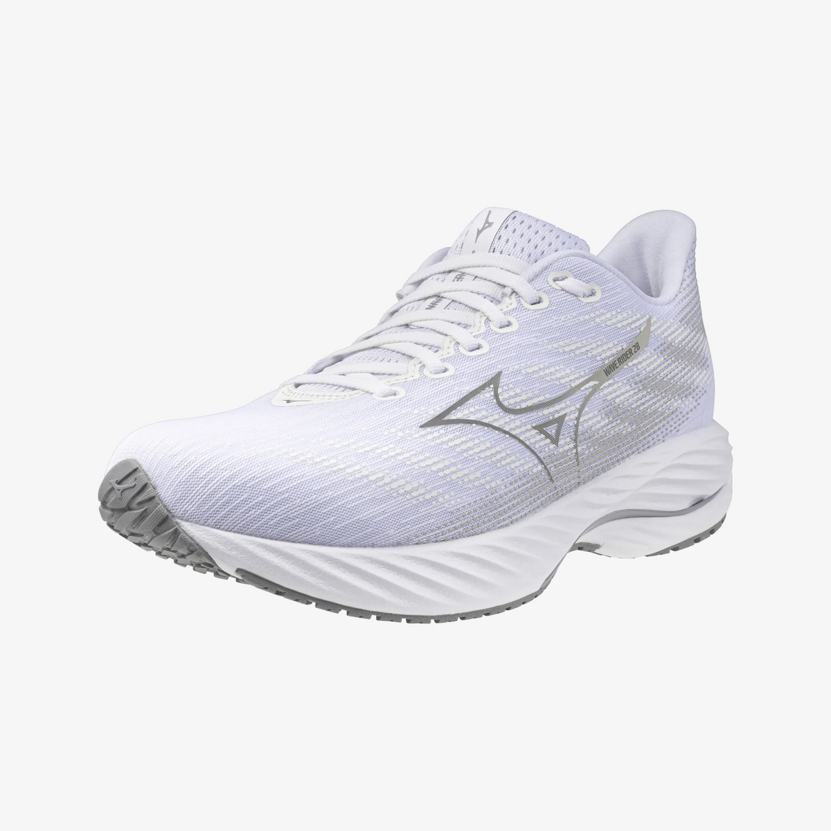 White Ultimate (04)