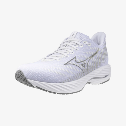 White Ultimate (04)