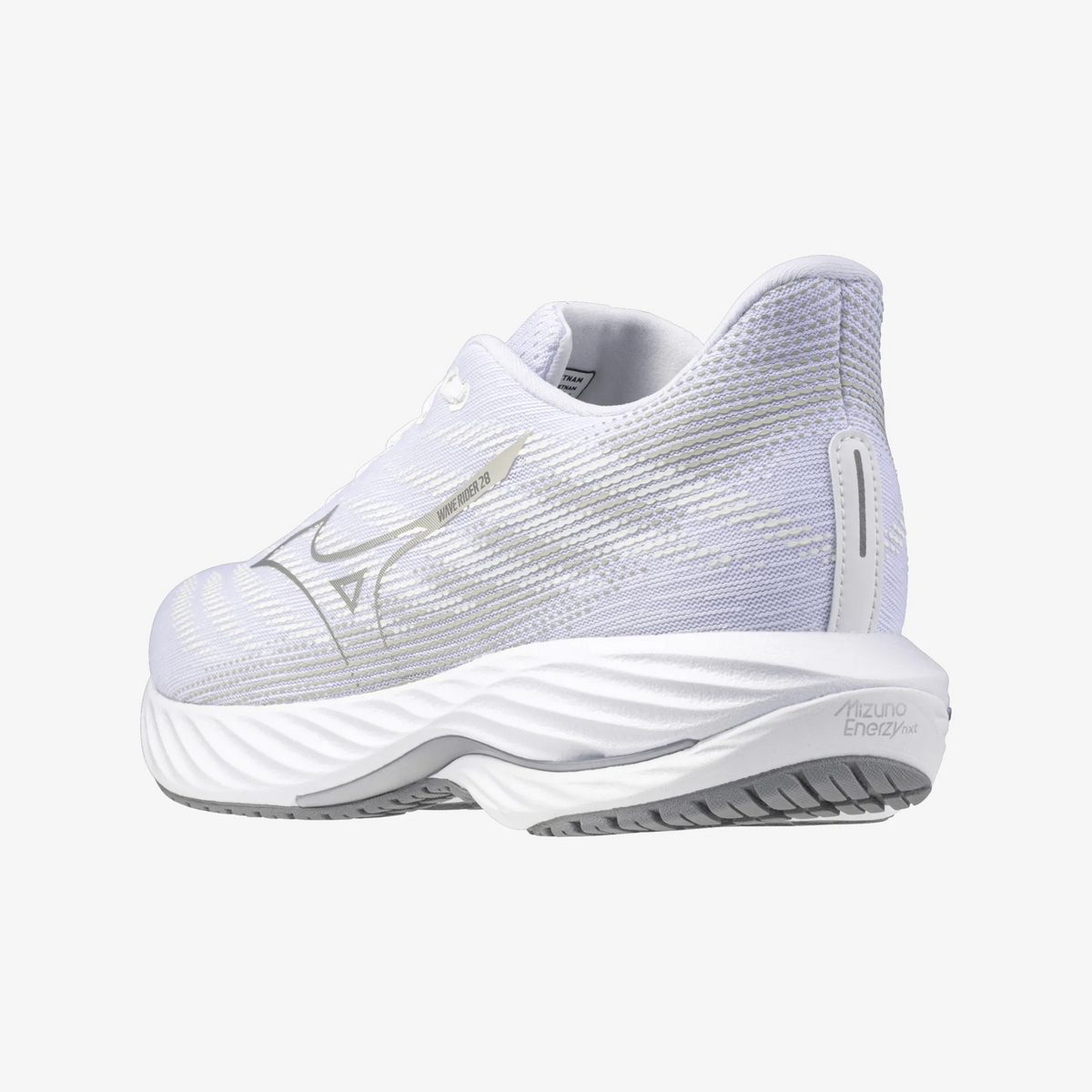 White Ultimate (04)