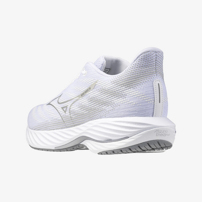 White Ultimate (04)
