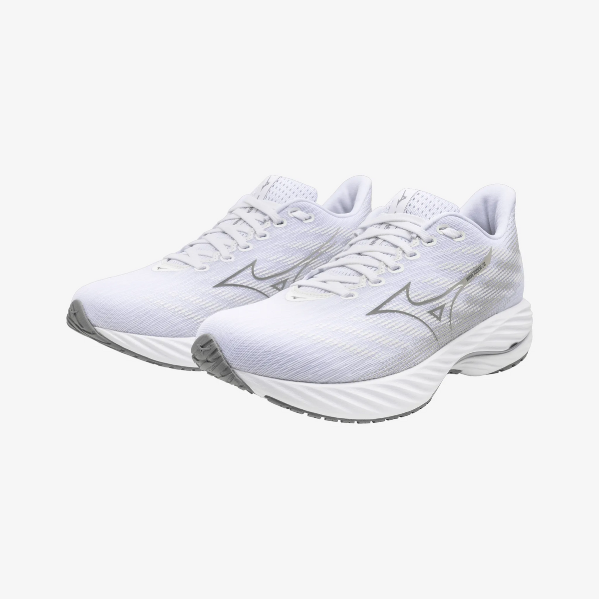 White Ultimate (04)