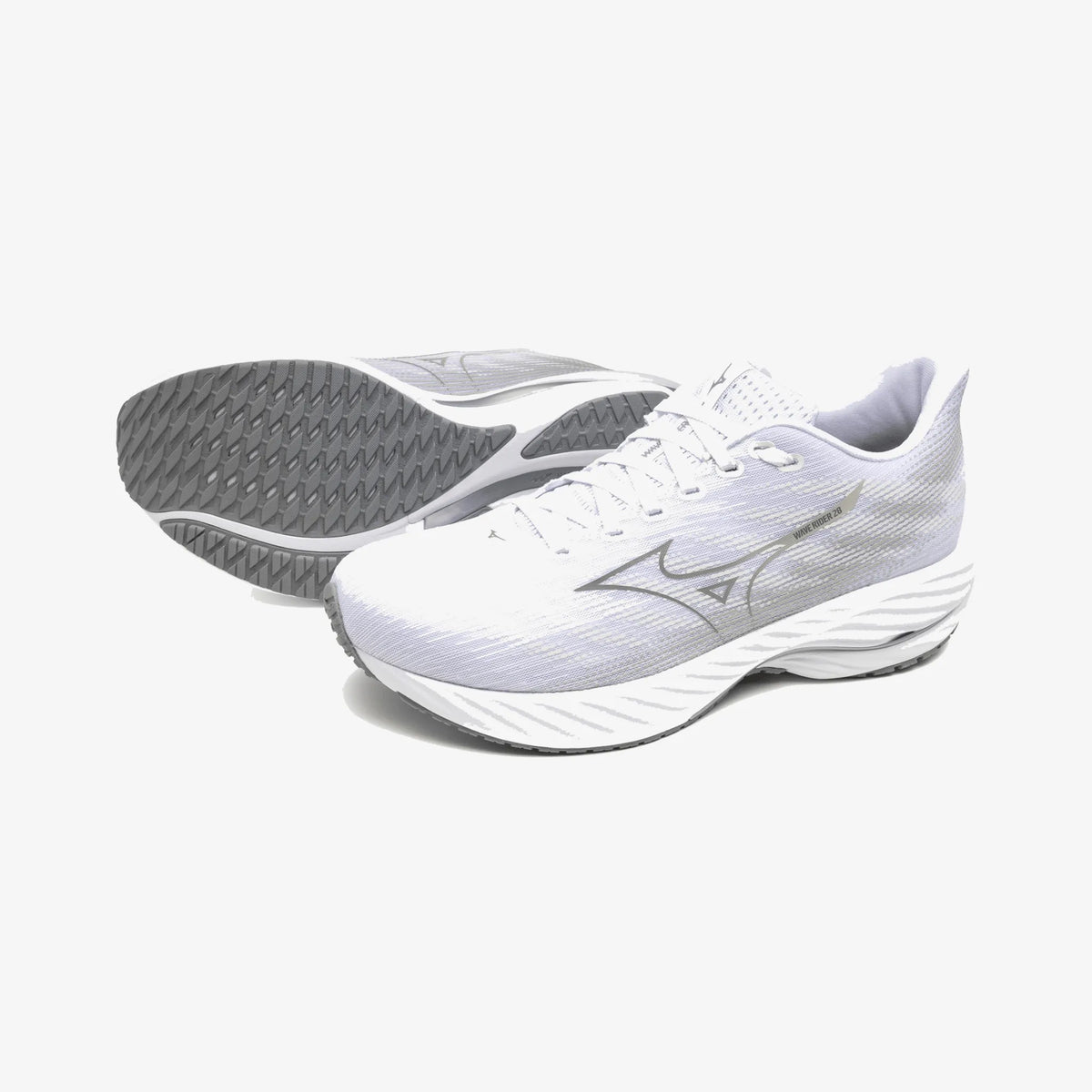 White Ultimate (04)