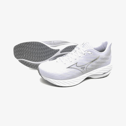 White Ultimate (04)