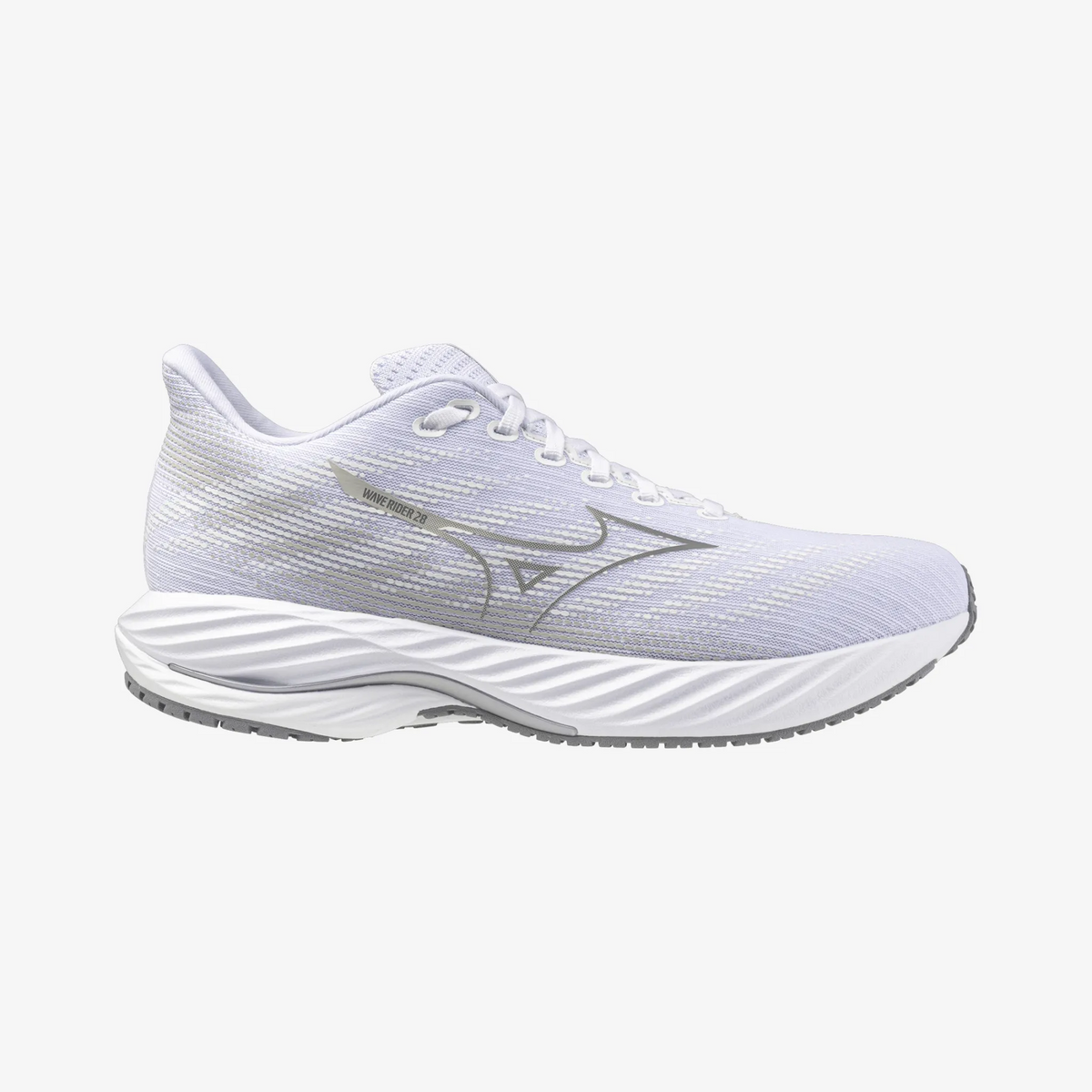 White Ultimate (04)