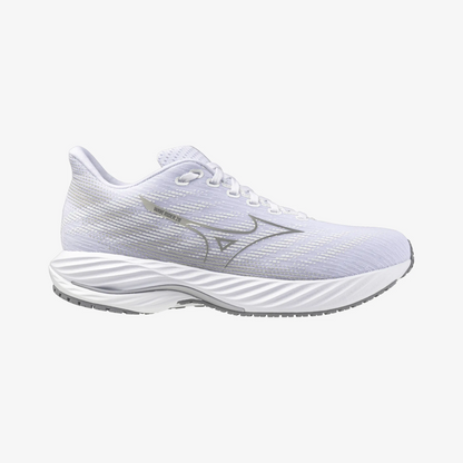 White Ultimate (04)