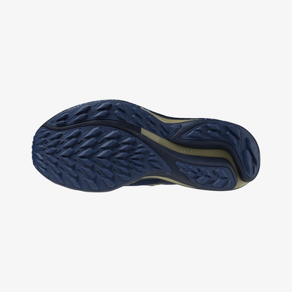 Estate Blue (01)