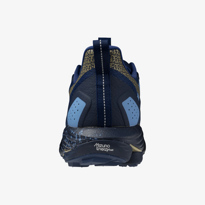 Estate Blue (01)