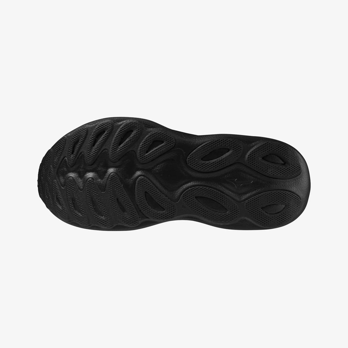 Black Black (08)