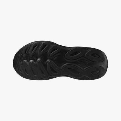 Black Black (08)