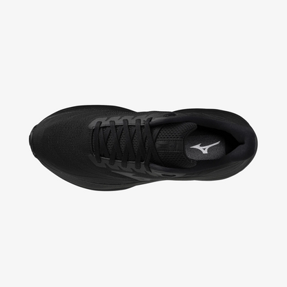 Black Black (08)