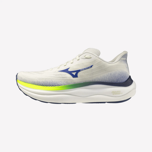 White Lighting Yellow (51)