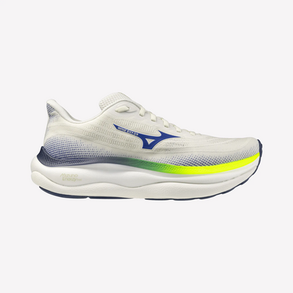 White Lighting Yellow (51)