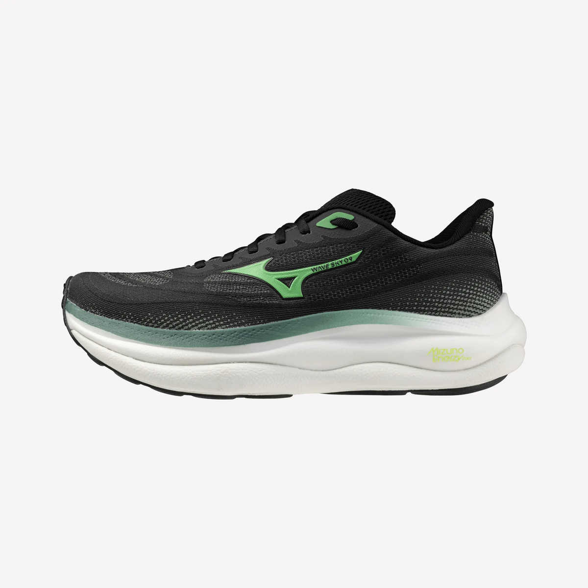 Black Goblin Green (55)