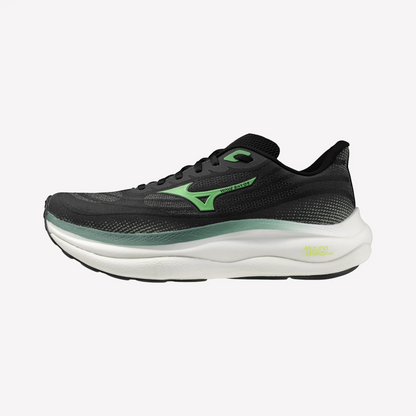 Black Goblin Green (55)