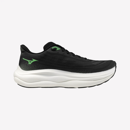 Black Goblin Green (55)