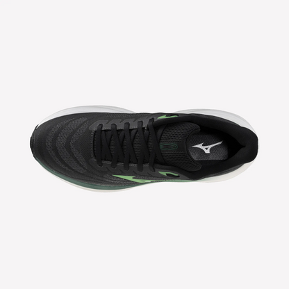 Black Goblin Green (55)