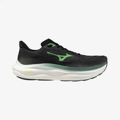 Black Goblin Green (55)