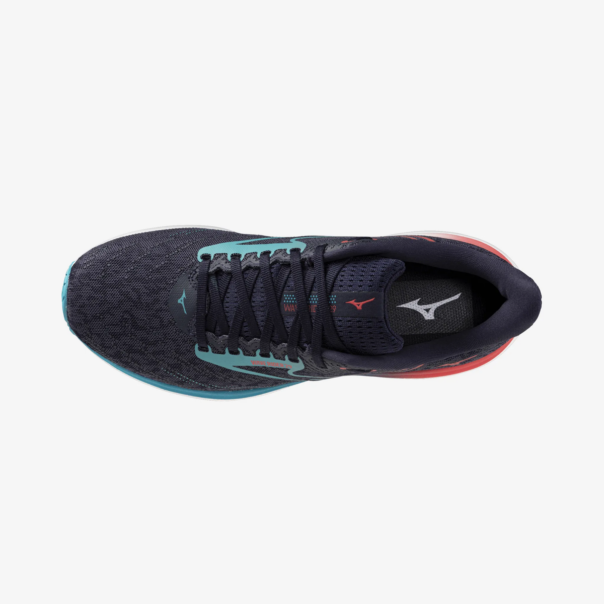 Odyssey Grey (01)