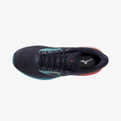 Odyssey Grey (01)