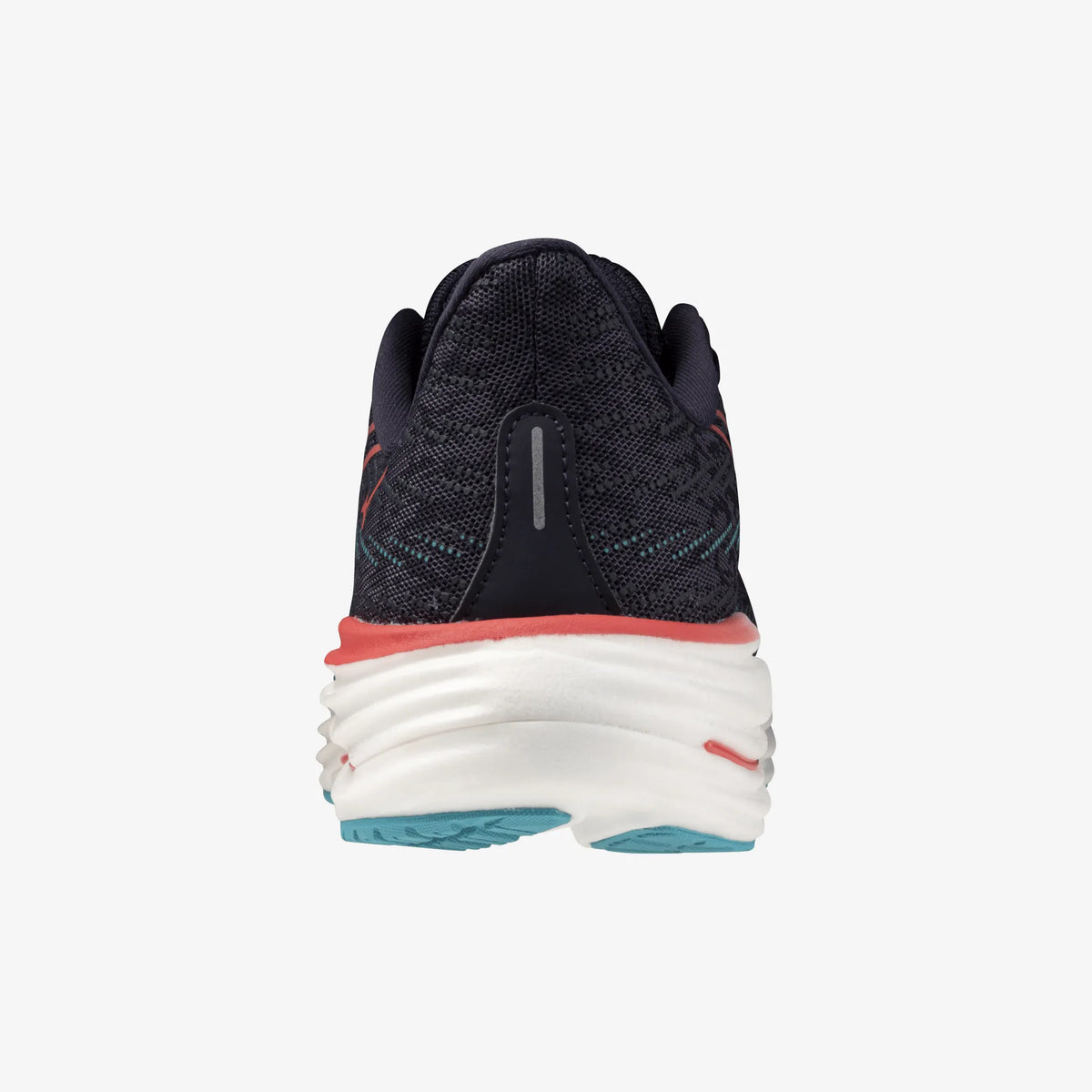 Odyssey Grey (01)